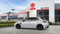 Toyota GR Corolla Premium Plus MT 2026