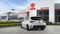 Toyota GR Corolla Premium Plus MT 2026