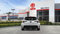 Toyota GR Corolla Premium Plus MT 2026
