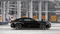 Toyota GR Supra 3.0 Premium 2026