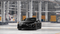 Toyota GR Supra 3.0 Premium 2026