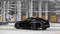 Toyota GR Supra 3.0 Premium 2026