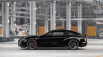 Toyota GR Supra 3.0 Premium 2026