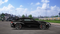 2026 Toyota GR Supra 3.0 Premium MT