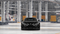 2026 Toyota GR Supra 3.0 Premium MT