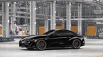 2026 Toyota GR Supra 3.0 Premium MT
