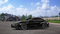 2026 Toyota GR Supra 3.0 Premium MT