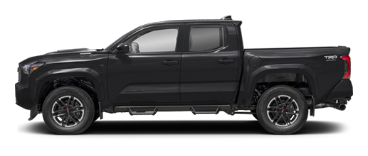 2024 Toyota Tacoma - Bell Road Toyota en Phoenix AZ