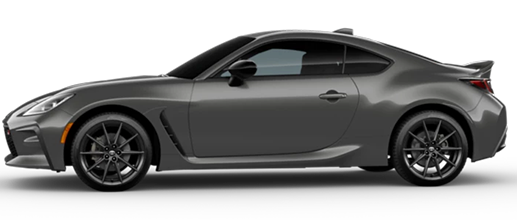 2026 Toyota GR86 - Bell Road Toyota en Phoenix AZ