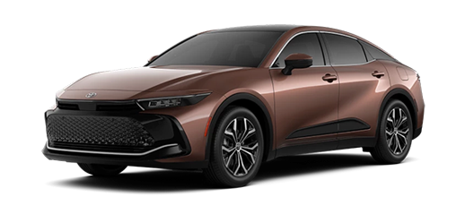 Corona Toyota