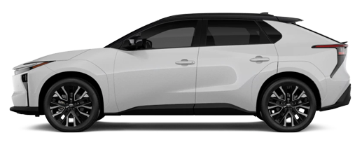 2026 Toyota bZ - Bell Road Toyota en Phoenix AZ