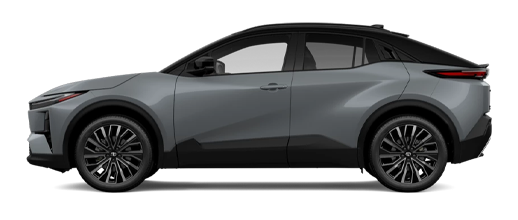 Toyota C-HR 2026 - Bell Road Toyota en Phoenix, Arizona