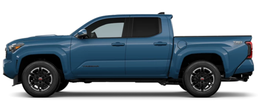 Toyota Tacoma 2026 - Bell Road Toyota en Phoenix, Arizona