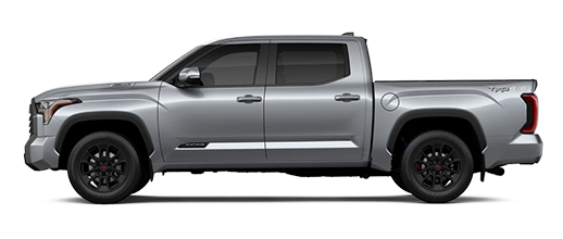 2026 Toyota Tundra - Bell Road Toyota en Phoenix AZ