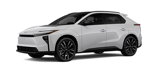 Toyota bZ 2027 - Bell Road Toyota en Phoenix, Arizona