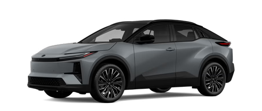 Toyota C-HR 2027 - Bell Road Toyota en Phoenix, Arizona
