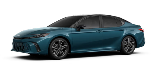 Toyota Camry 2027 - Bell Road Toyota en Phoenix, Arizona