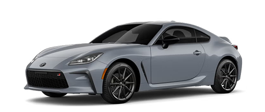 Toyota GR86 2027 - Bell Road Toyota en Phoenix, Arizona