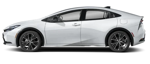 Toyota Prius 2027 - Bell Road Toyota en Phoenix, Arizona