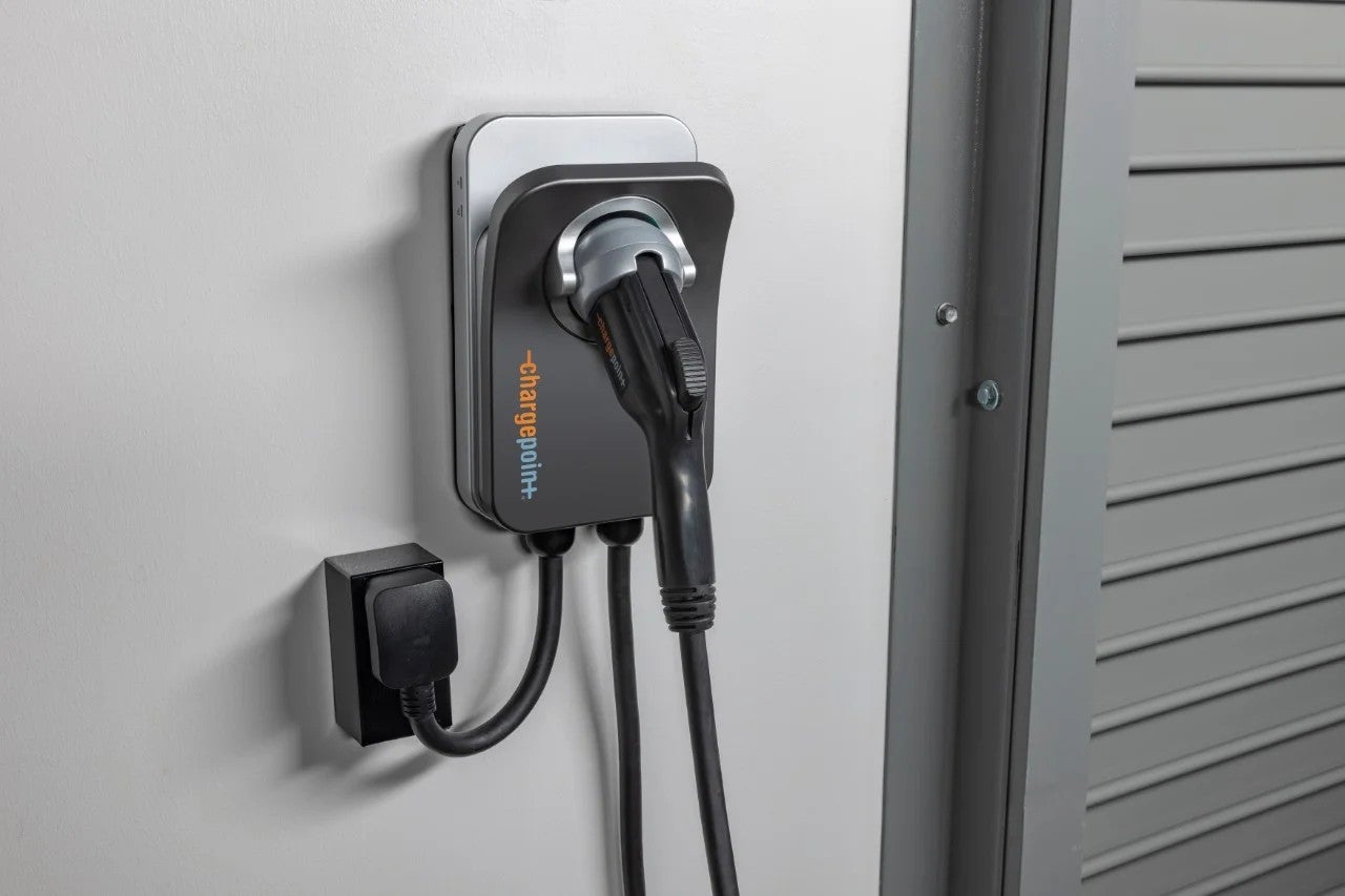 Toyota Prius híbrido 2026