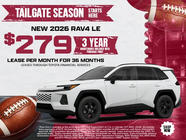 RAV4