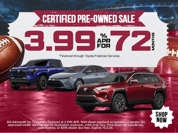 Venta de vehículos de segunda mano certificados