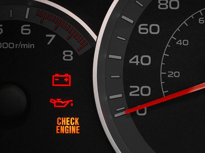 /static/dealer-25003/Seo/Check-Engine.jpg