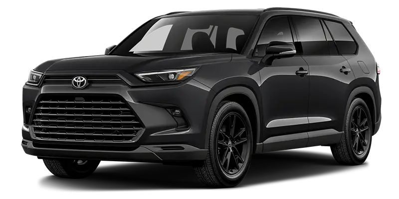 Gran Highlander Híbrido