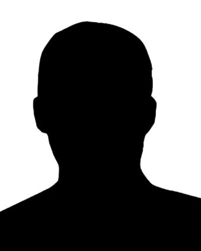 Bell Road Toyota en Phoenix AZ