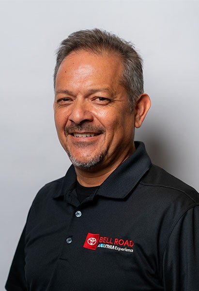 Samuel Núñez