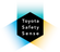 Toyota Safety Sense™ (Seguridad Toyota)