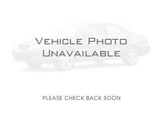 Toyota Corolla híbrido 2026
